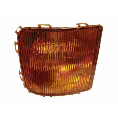 LENS RICHTINGAANWIJZER ALTERNATIEF F2000